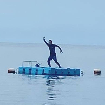 k_muko