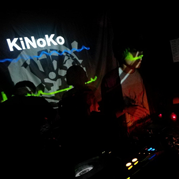 KiNoKo