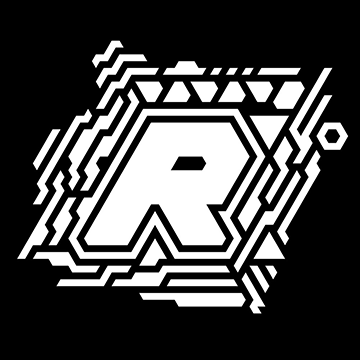 Ras